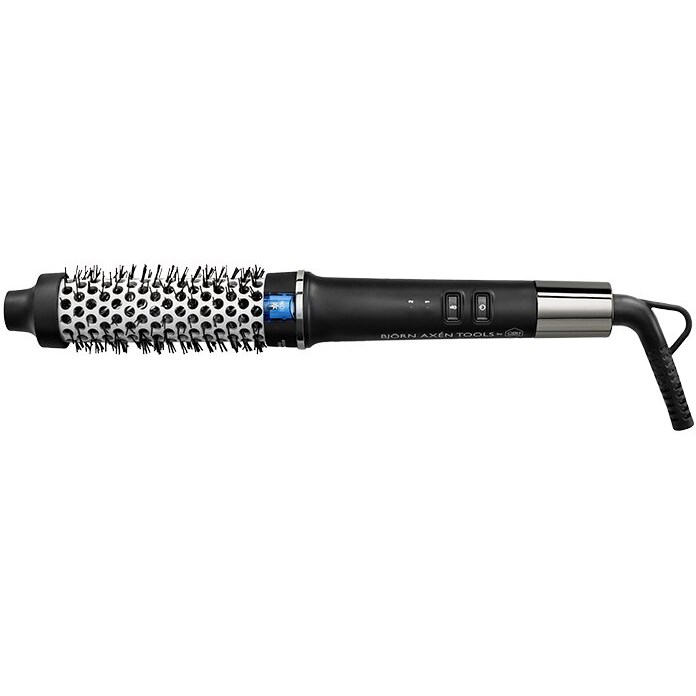 OBH Nordica Hiustenkuivaaja Björn Axén Tools Magic Style Brush Pro - 3124 - 41 W