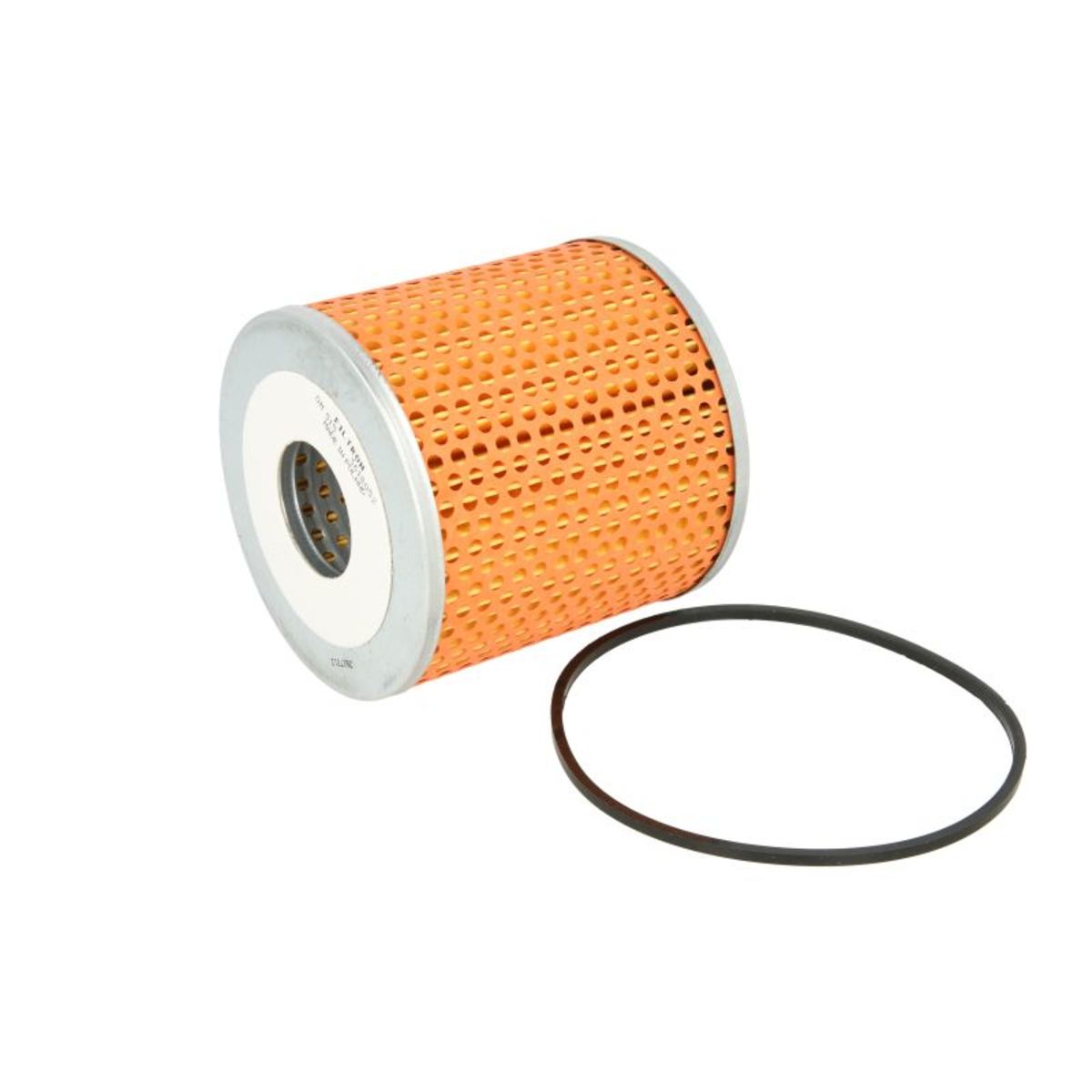 Öljynsuodatin FILTRON OM 515