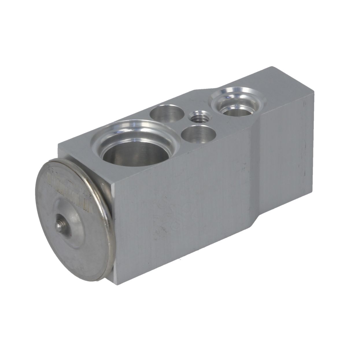 Paisuntaventtiili, ilmastointilaite HIGHWAY AUTOMOTIVE 43045002
