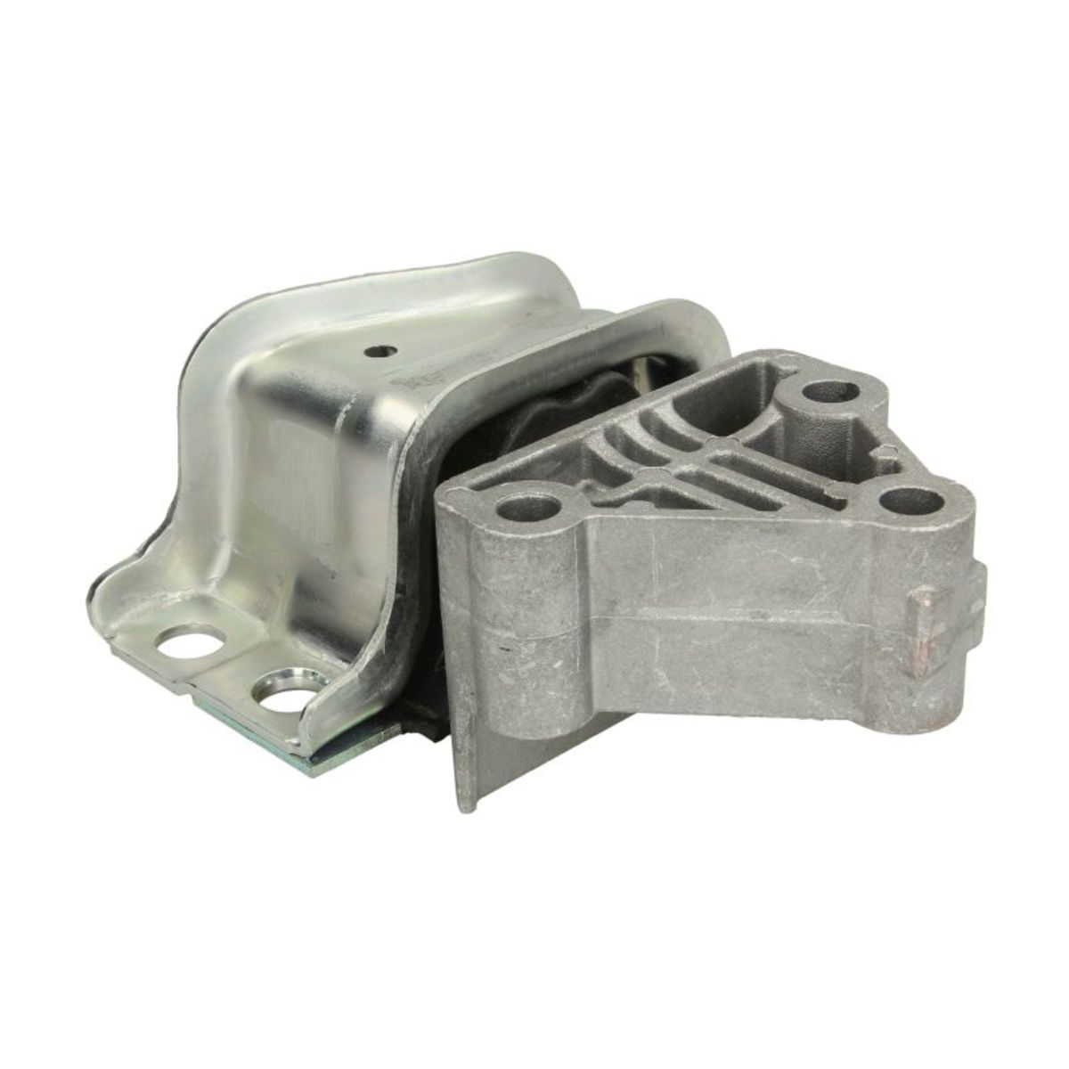 Moottorin tuki FEBI BILSTEIN 32276