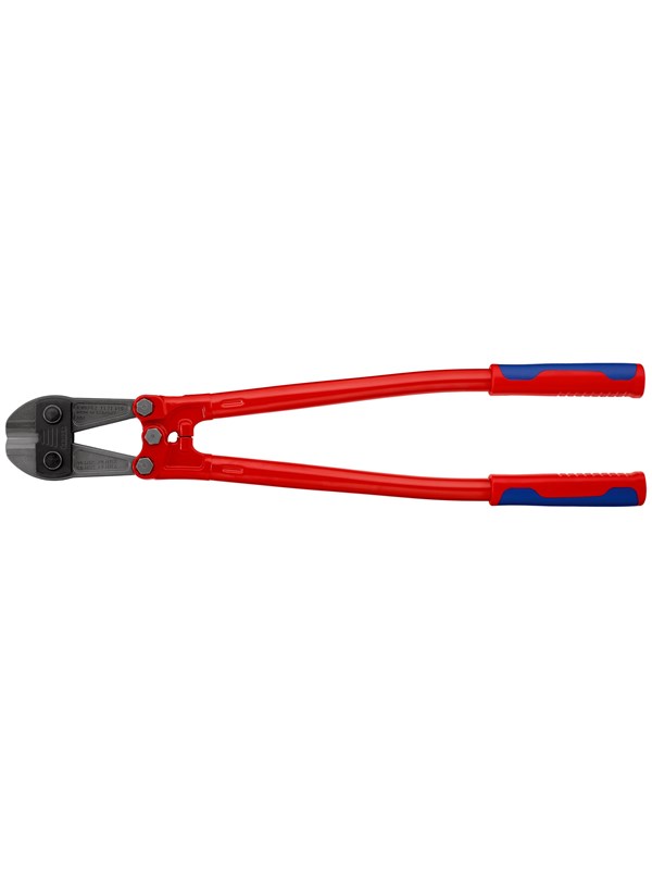 Pulttisakset 610 mm, Knipex Pulttisakset