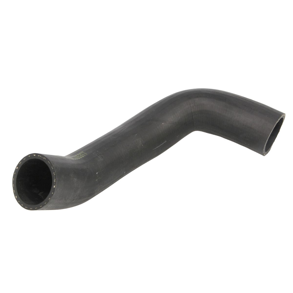 Ahdinletku THERMOTEC DCI053TT