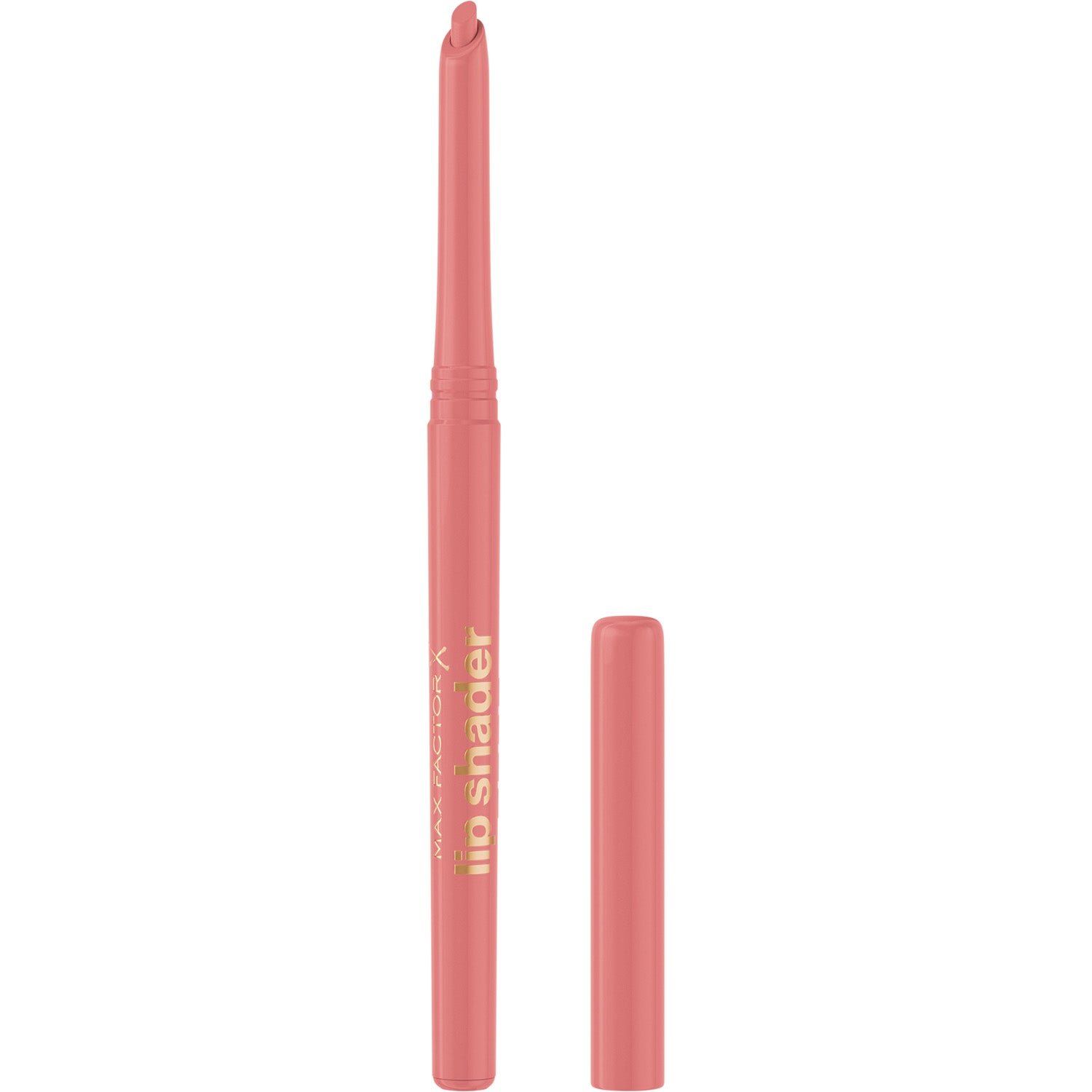 Max Factor 2000 Calorie Lip Shader 30 Pink Thread - 0,35 g