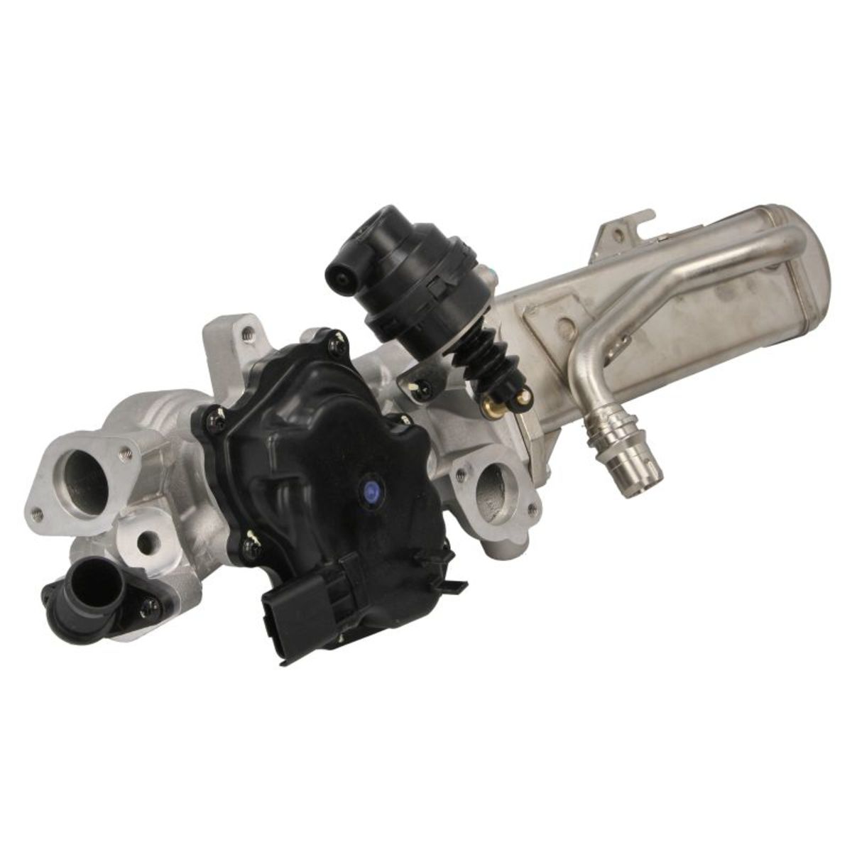 EGR-moduuli NRF 48206