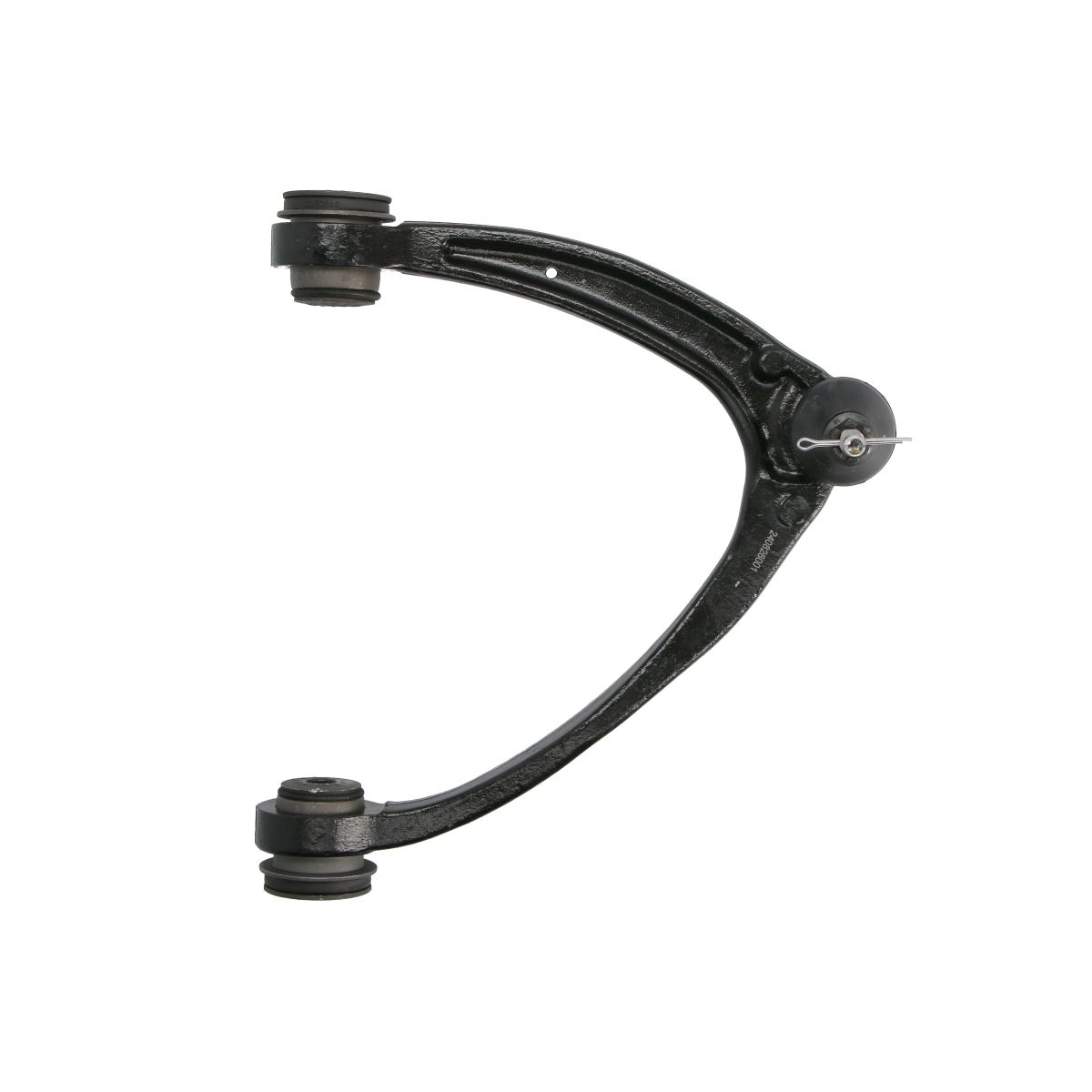 Tukivarsi CTR CQ0498R
