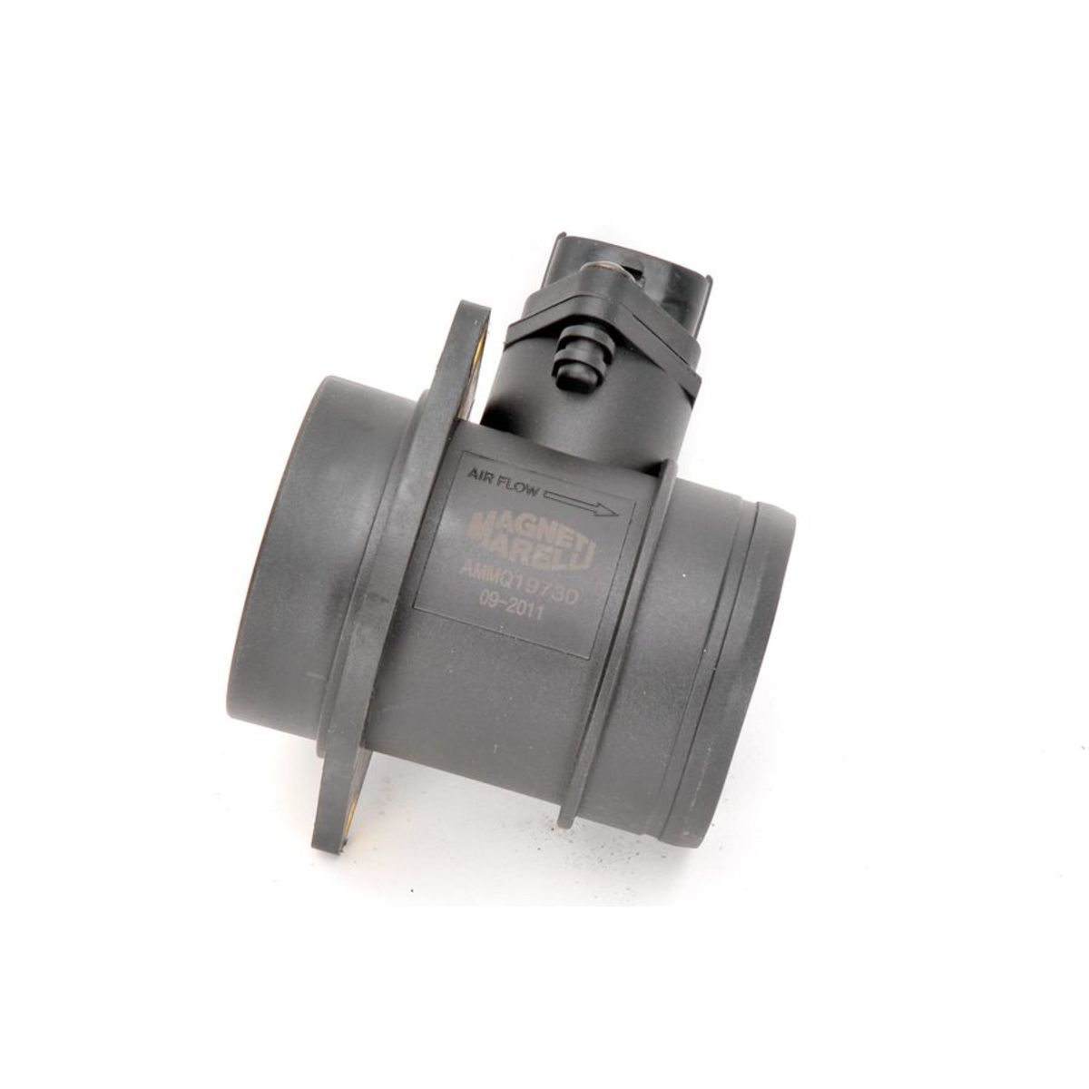 Ilmamassamittari MAGNETI MARELLI 213719730019