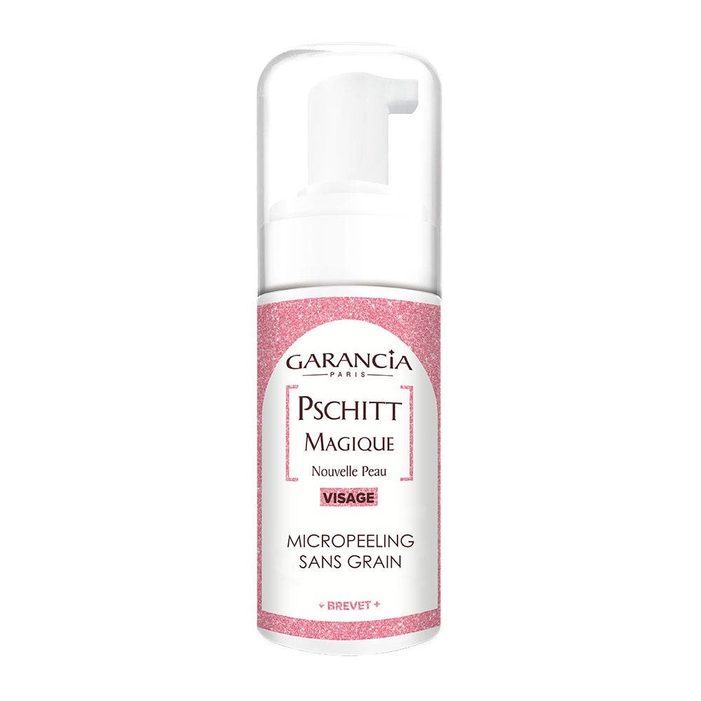 Garancia Pschitt Magica 2024 100ml