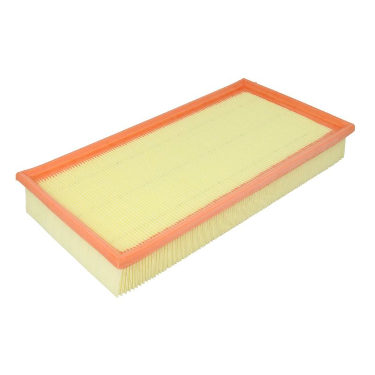 Ilmansuodatin FILTRON AP 058