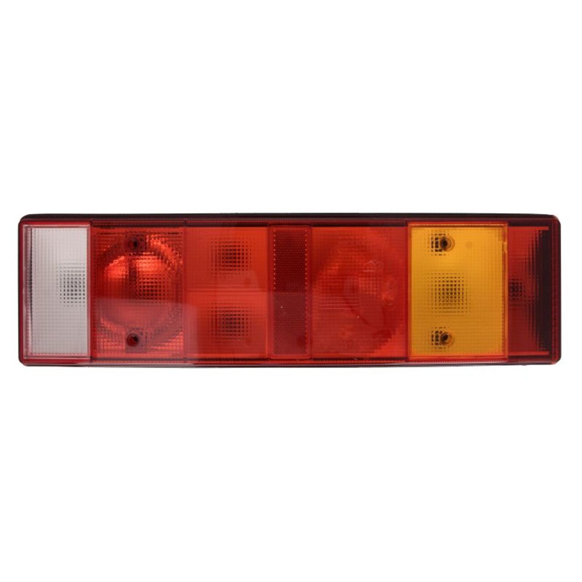 Takavalo HERTH+BUSS ELPARTS 83840527