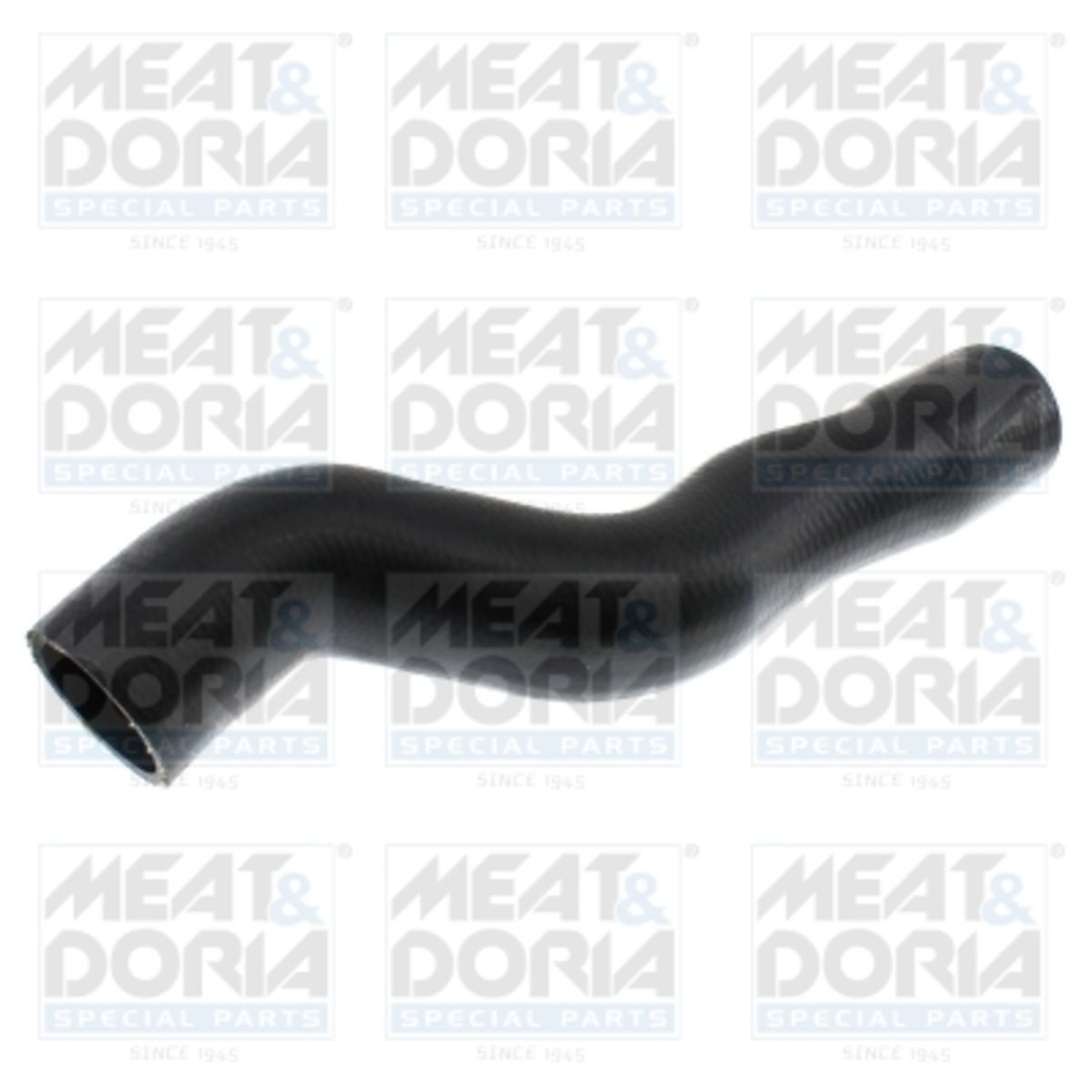 Ahdinletku MEAT & DORIA 961077