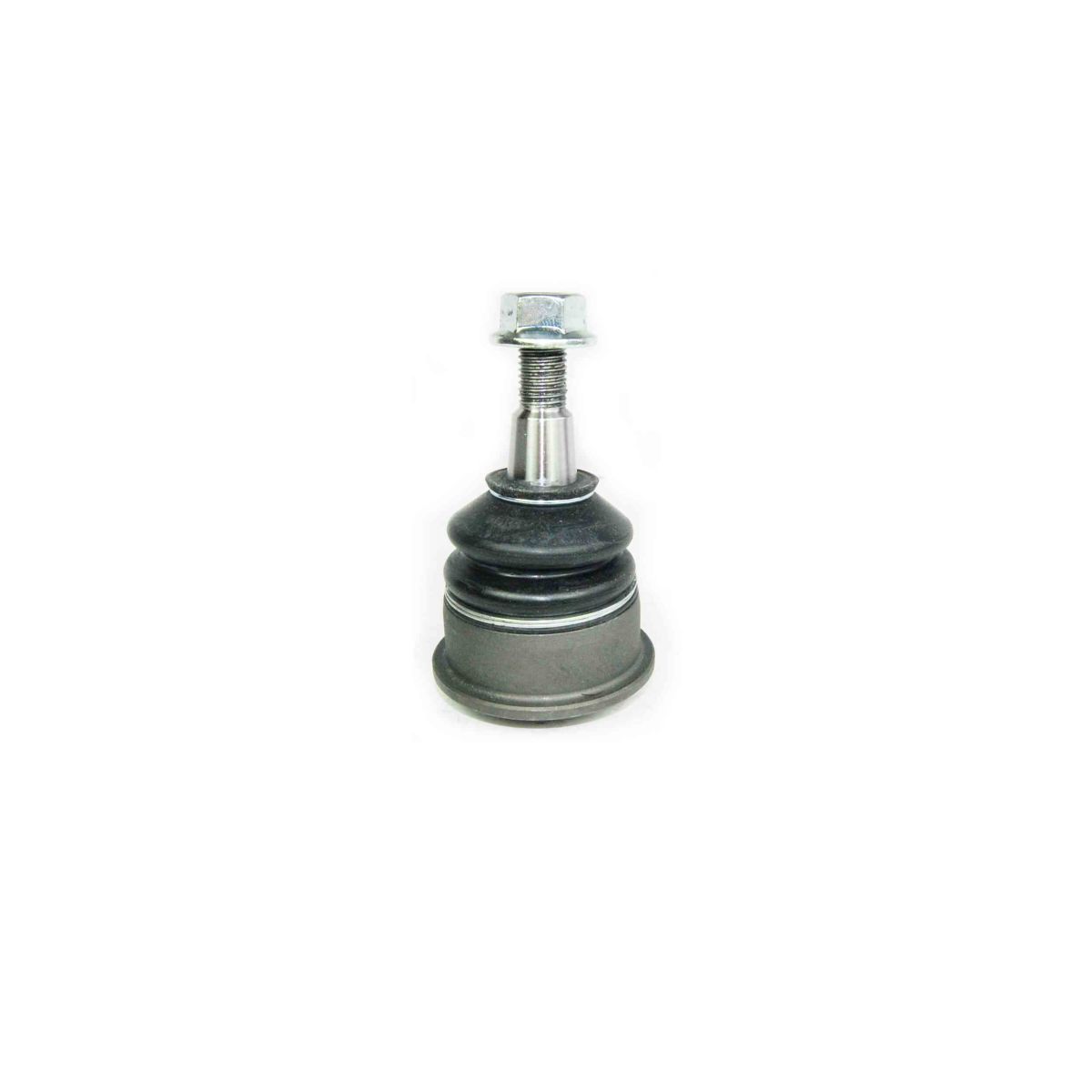 Pallonivel CORTECO 49395946