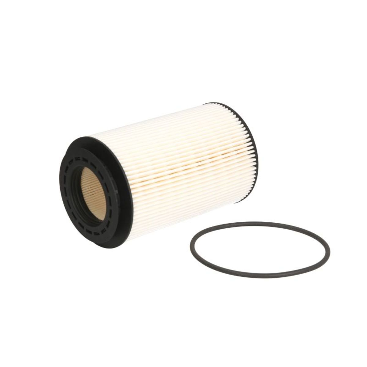 Polttoainesuodatin MANN-FILTER PU 1058/1 x
