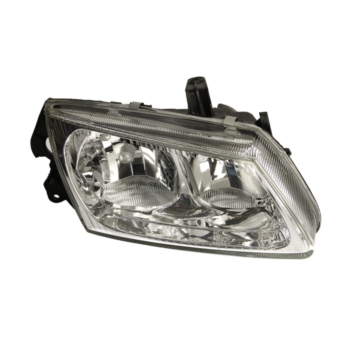 Ajovaloumpio ABAKUS 215-1188R-LD-EM