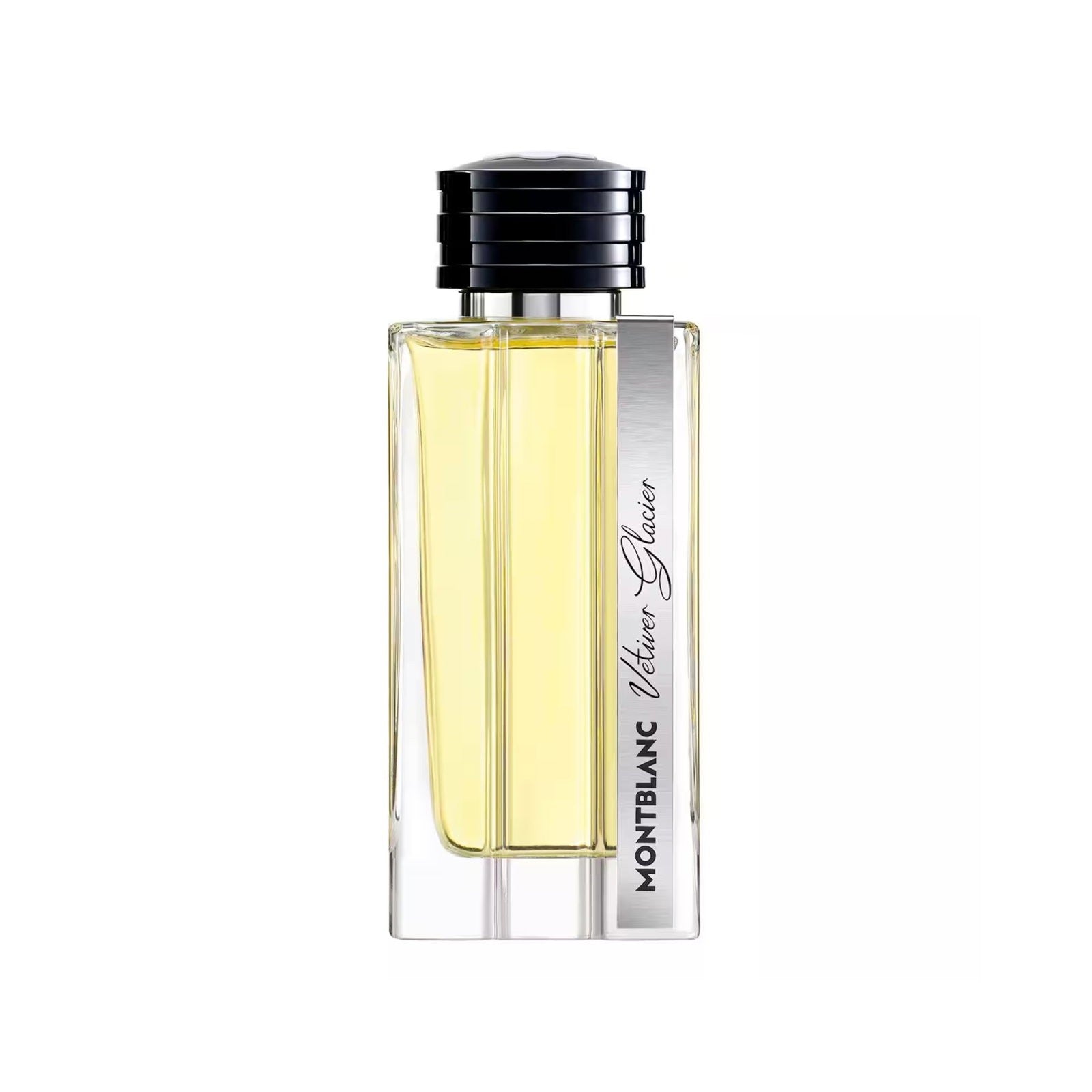Montblanc Kokoelma Montblanc Vetiver Glacier – Eau De Parfum 125 ml