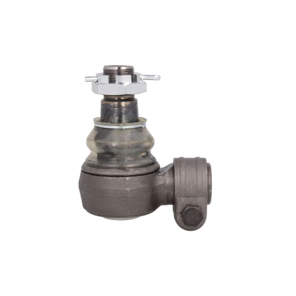 Raidetangon pää FEBI BILSTEIN 39455