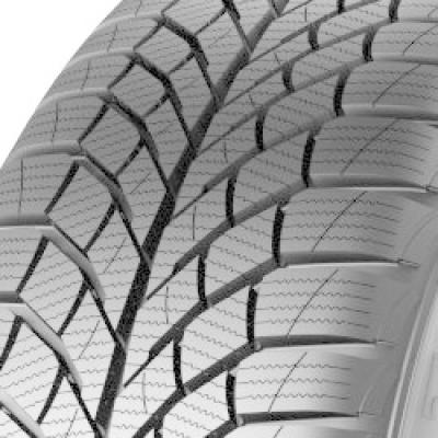 Viking WinTech NewGen ( 275/45 R20 110V XL EVc, vannealueen ripalla )