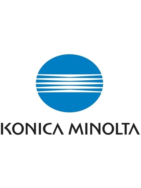 Konica Minolta Konica Minolta TN-619 C Värikasetti cyan A3VX450 Vastaa: N/A