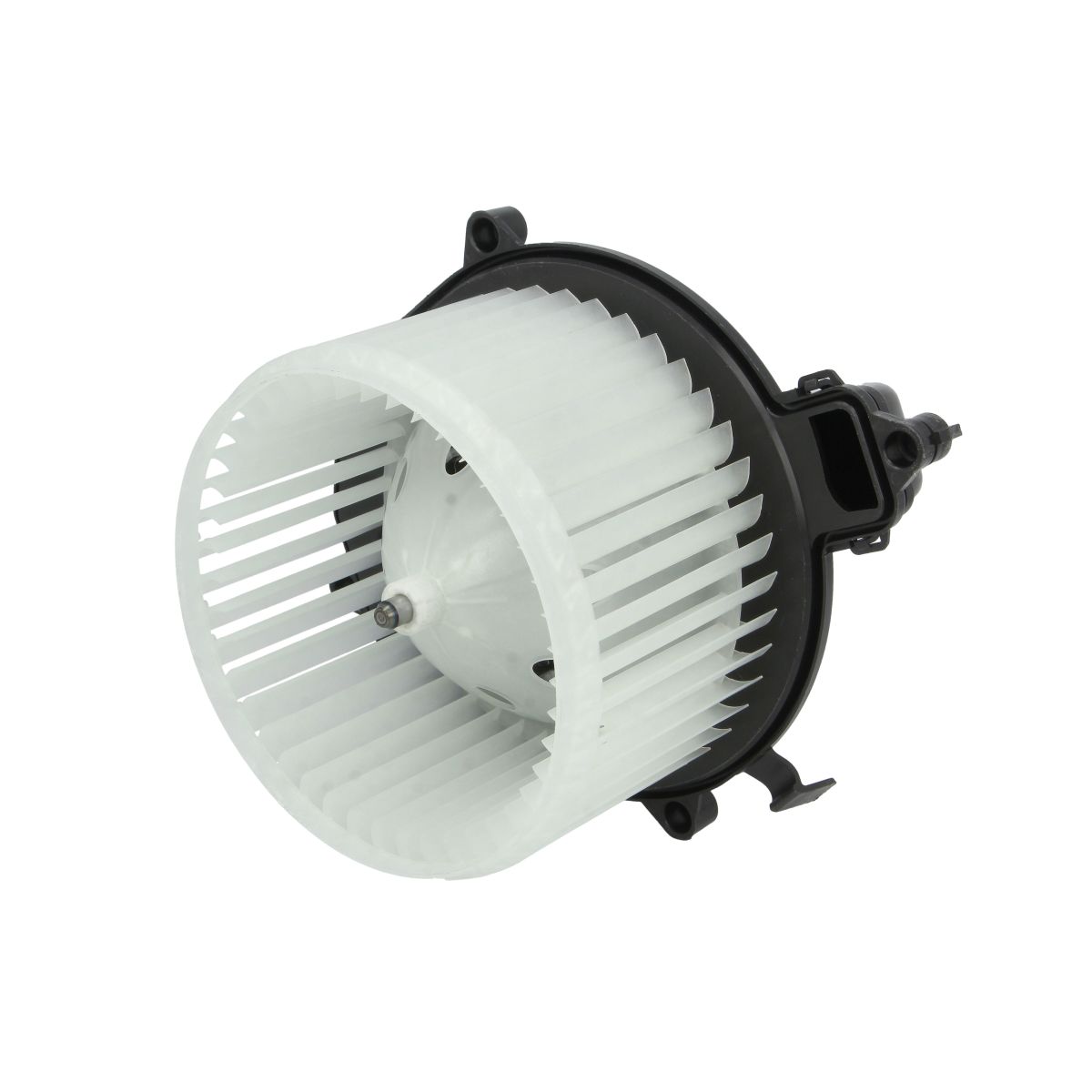 Sisätilapuhallin THERMOTEC DDC014TT