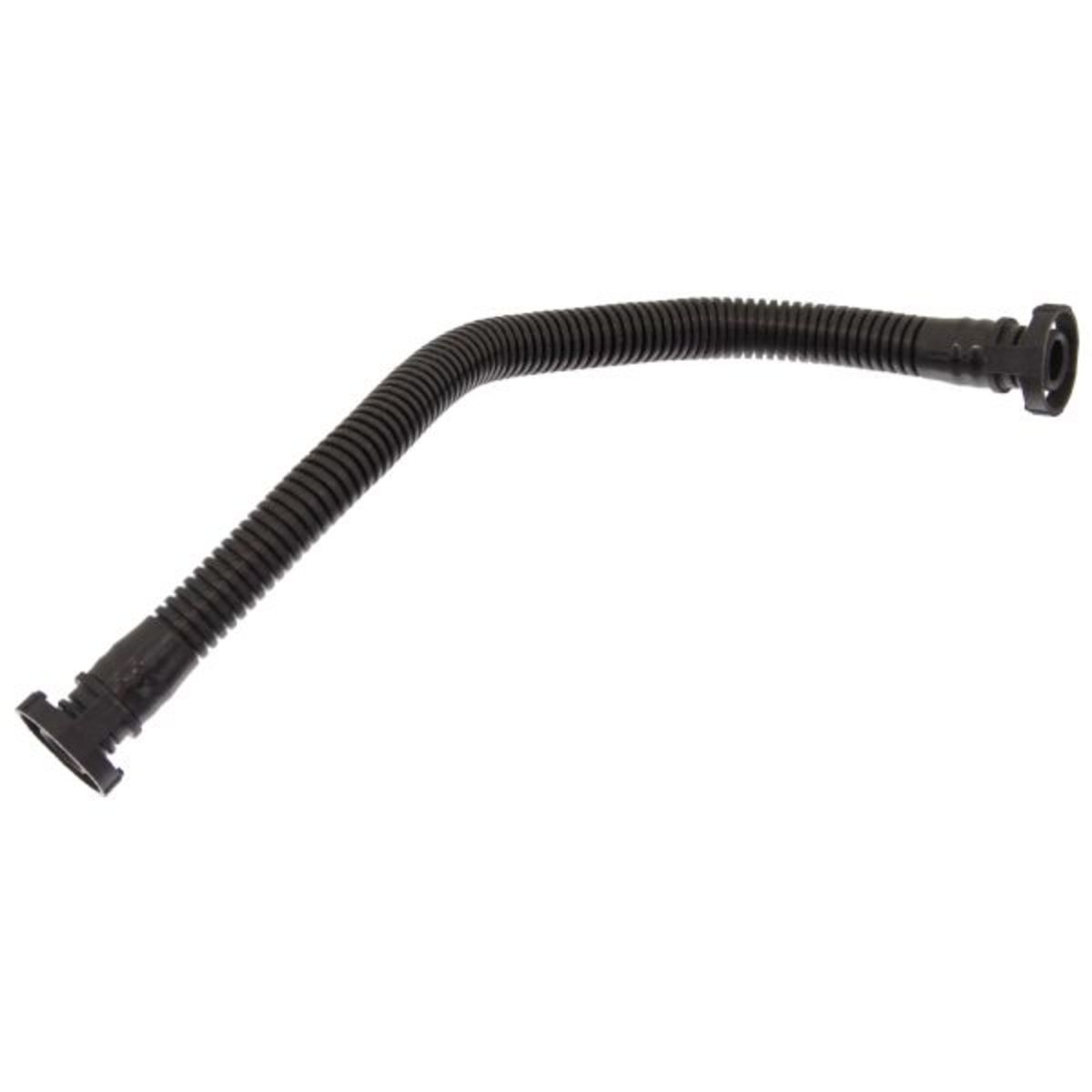 Letku, venttiilikopan tuuletus FEBI BILSTEIN 100455