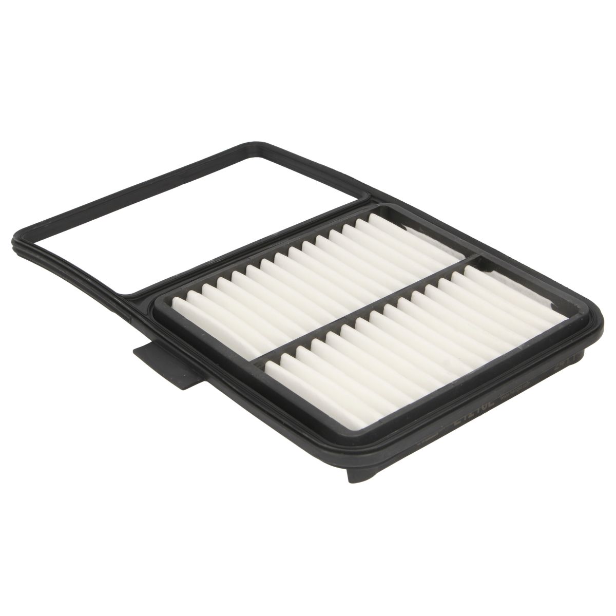Ilmansuodatin HENGST FILTER E1216L