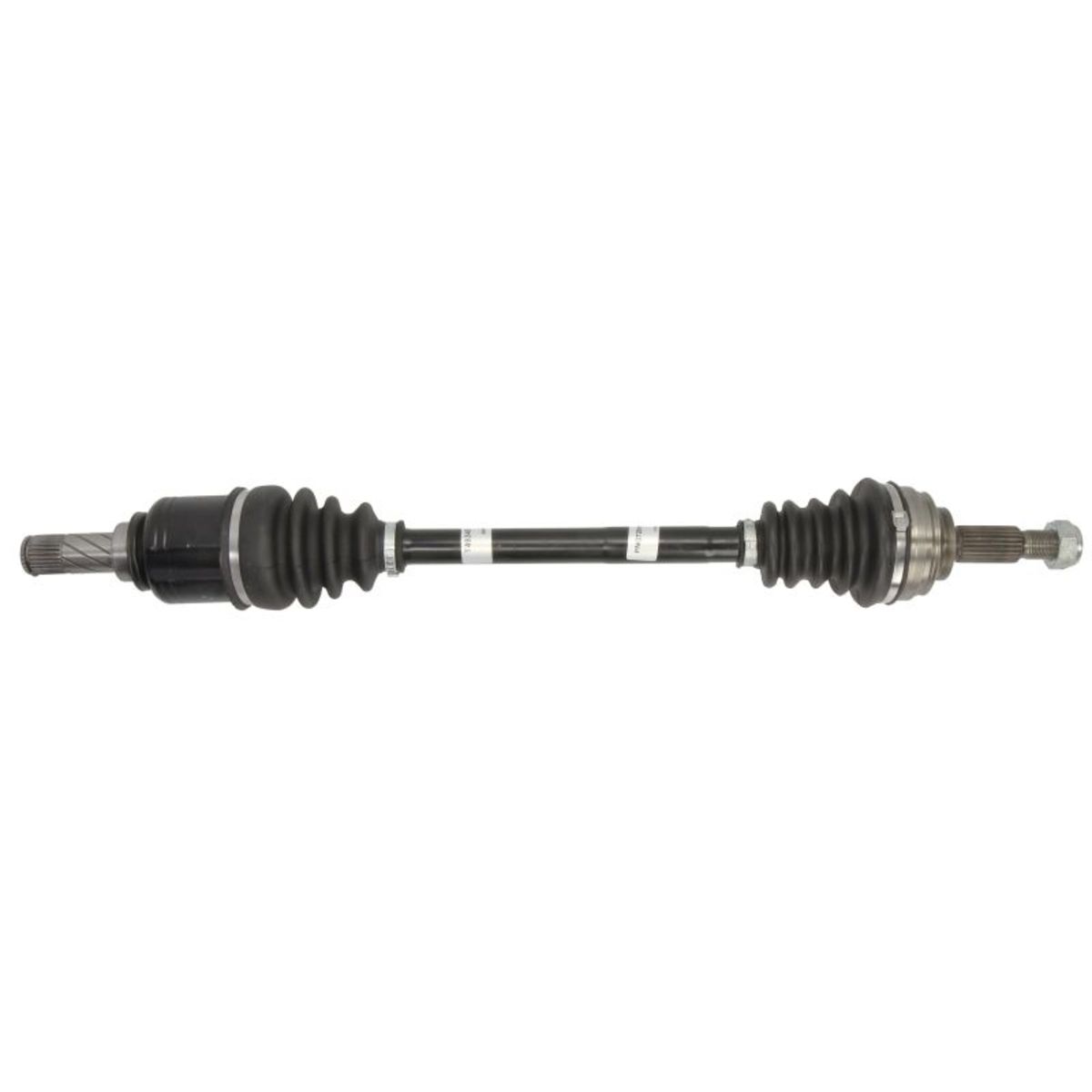 Vetoakseli POINT GEAR PNG72810