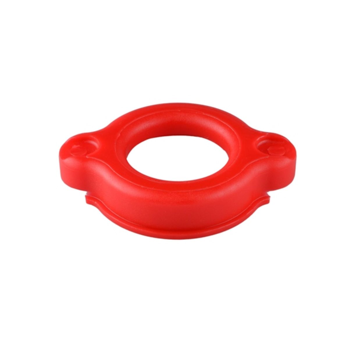 Jousilautanen TEDGUM 00449007