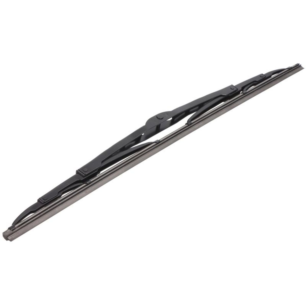 Takalasin pyyhkijä BOSCH 3 397 004 561