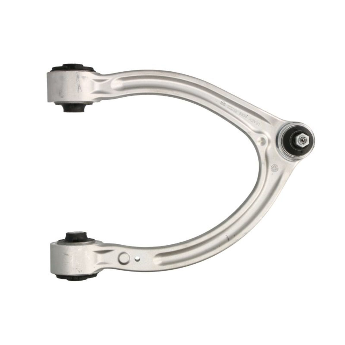 Tukivarsi FEBI BILSTEIN 32232