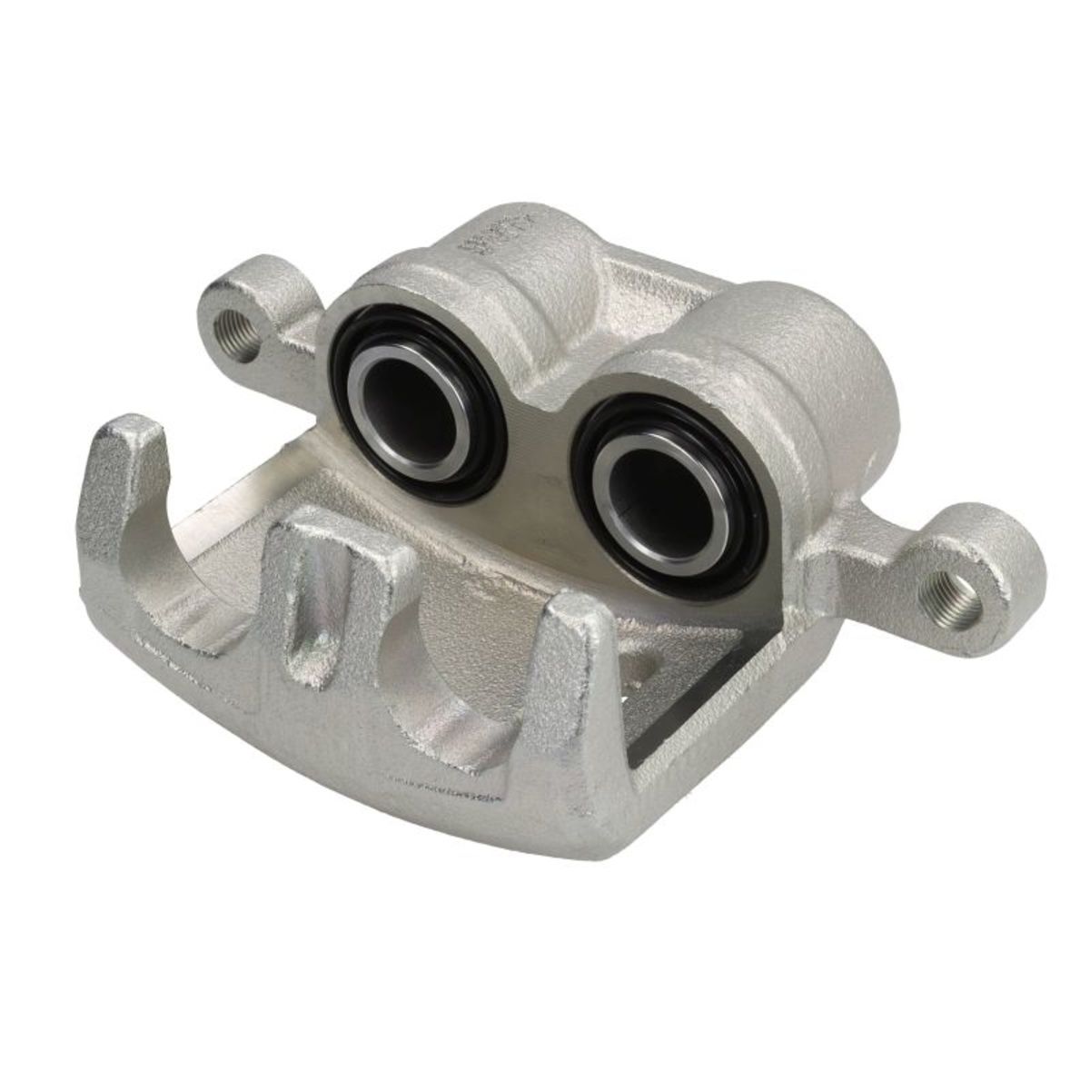 Jarrusatula BUDWEG CALIPER 342106