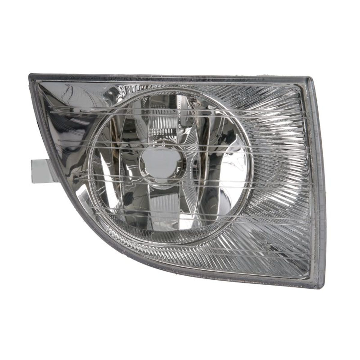 Sumuvalo TYC 19-0665-01-2