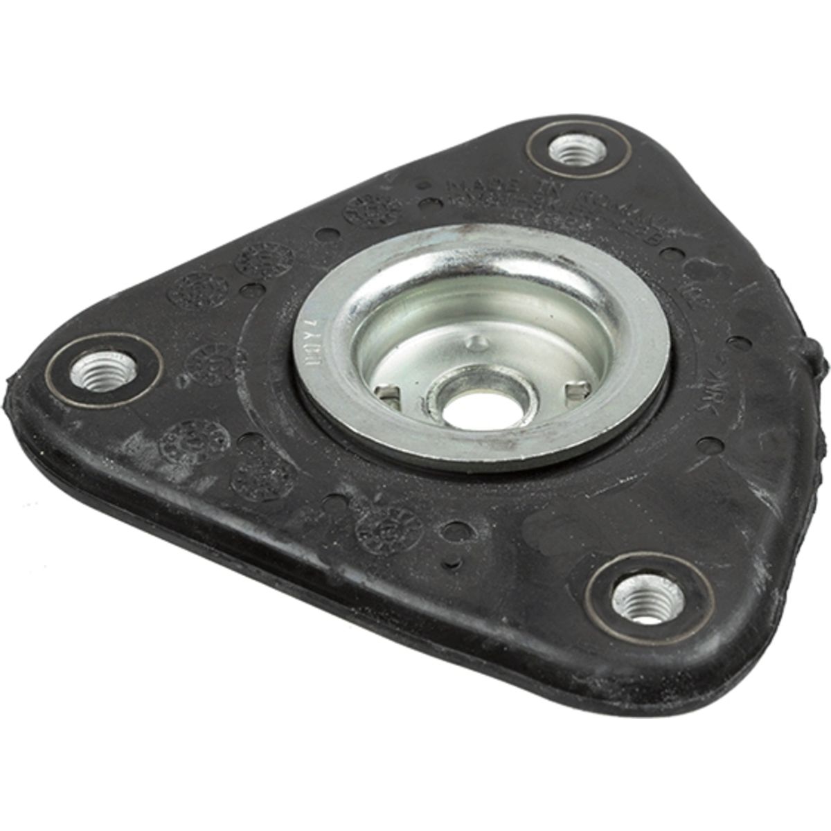 Jousijalan tukilaakeri SACHS 803 290