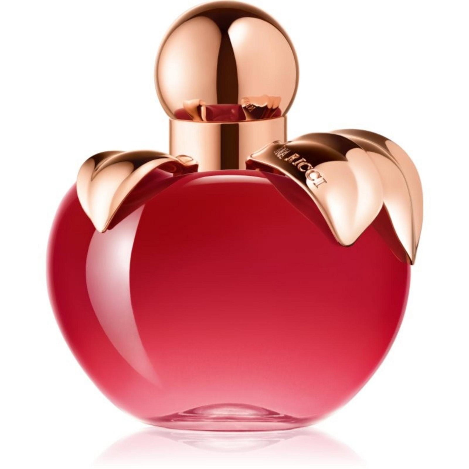 Nina, Eau de Parfum, naisille, 50 ml