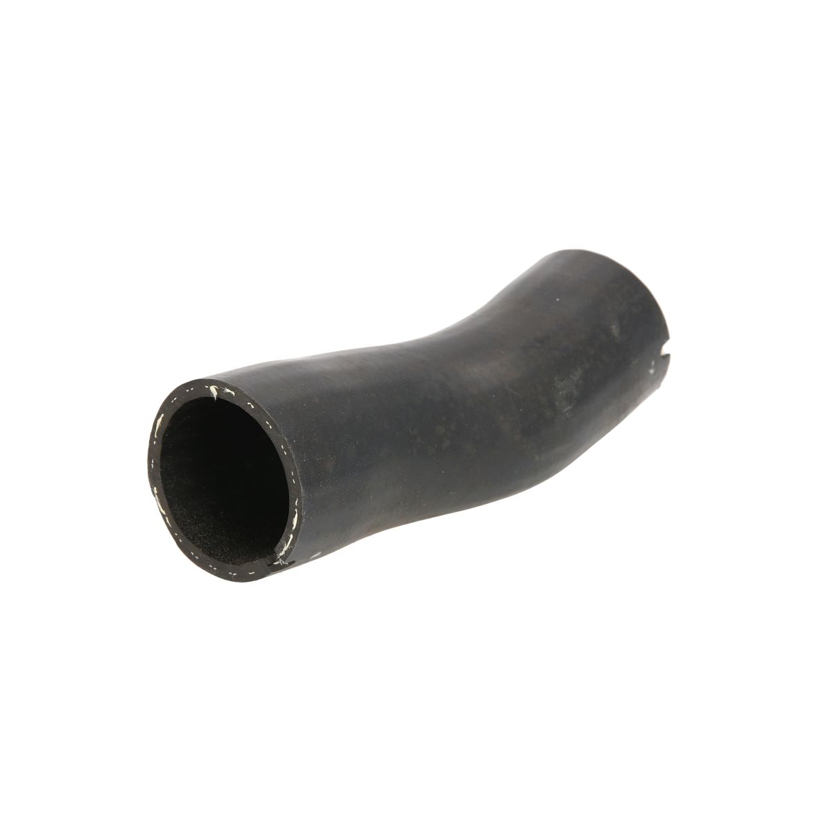 Ahdinletku THERMOTEC DCF113TT