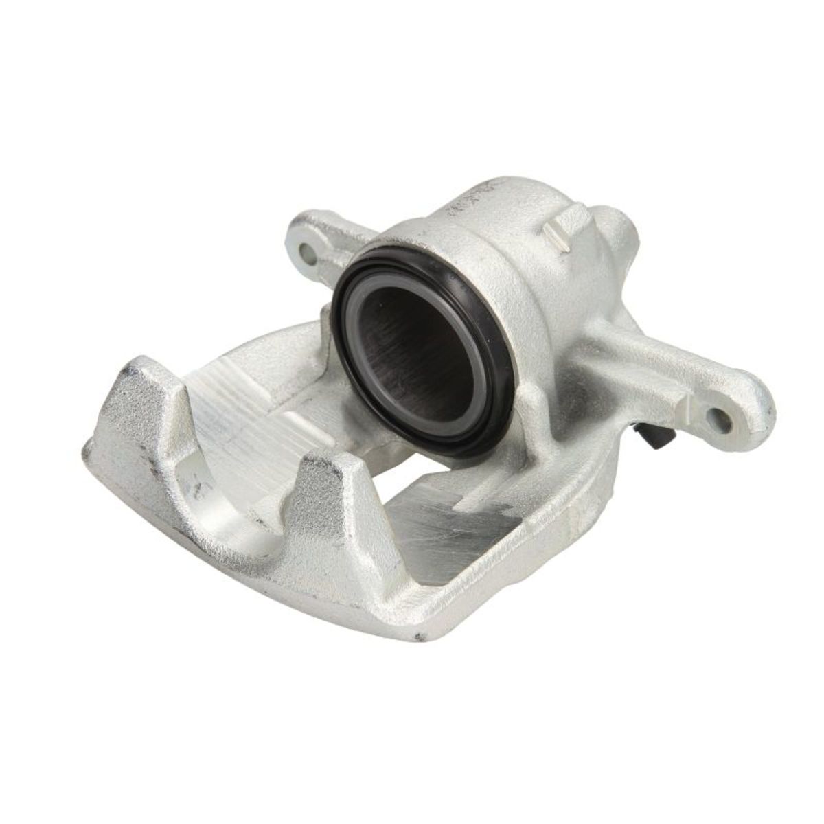 Jarrusatula BUDWEG CALIPER 343433
