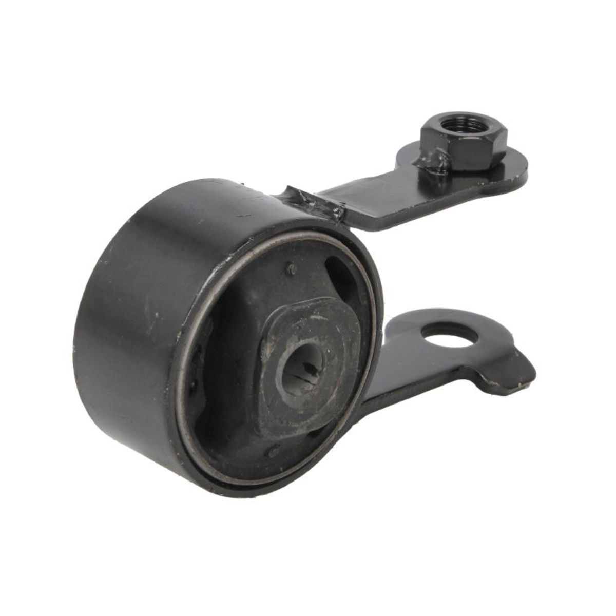 Moottorin tuki TEDGUM TED45018