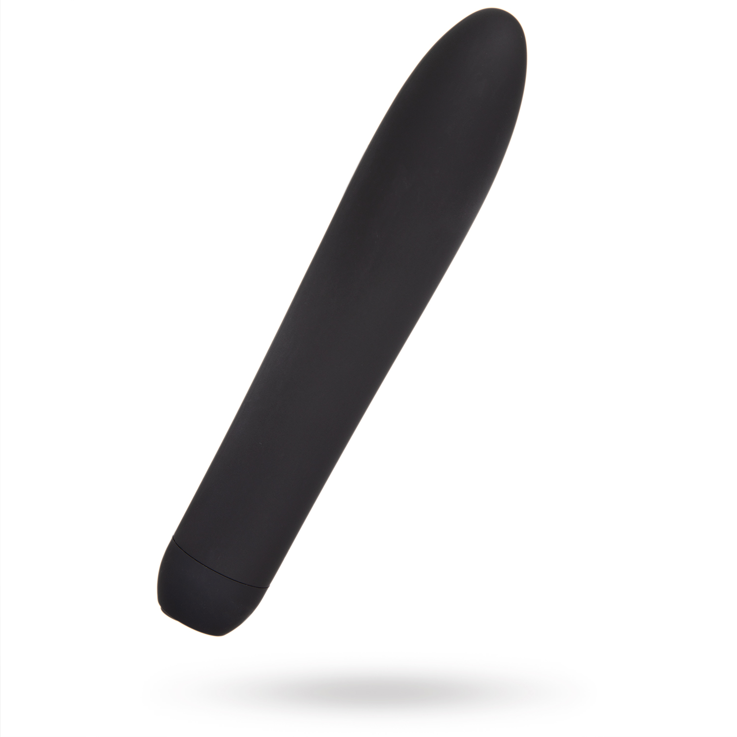 Premium Rechargeable Classic Vibe Large Vibraattori