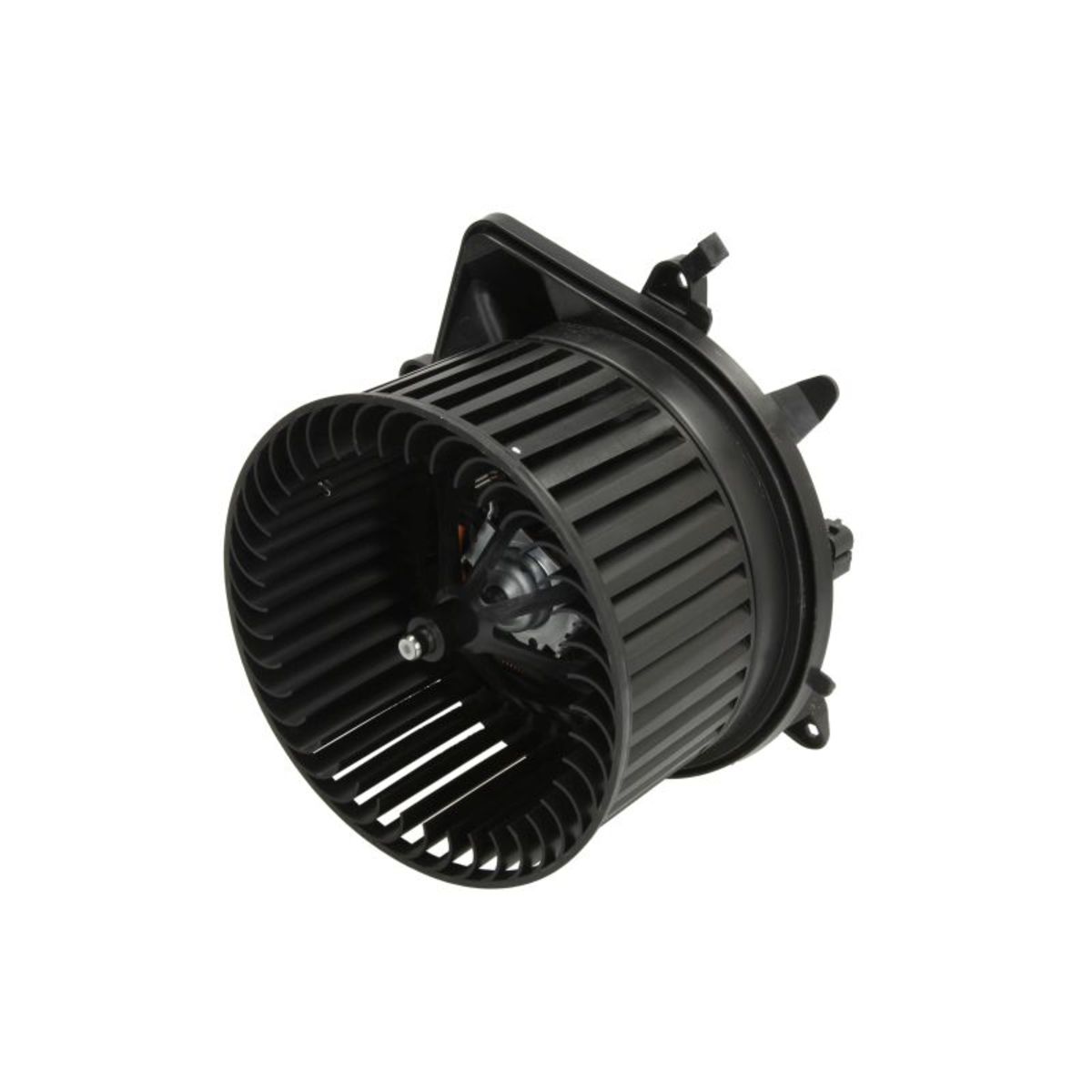 Sisätilapuhallin TYC 503-0009