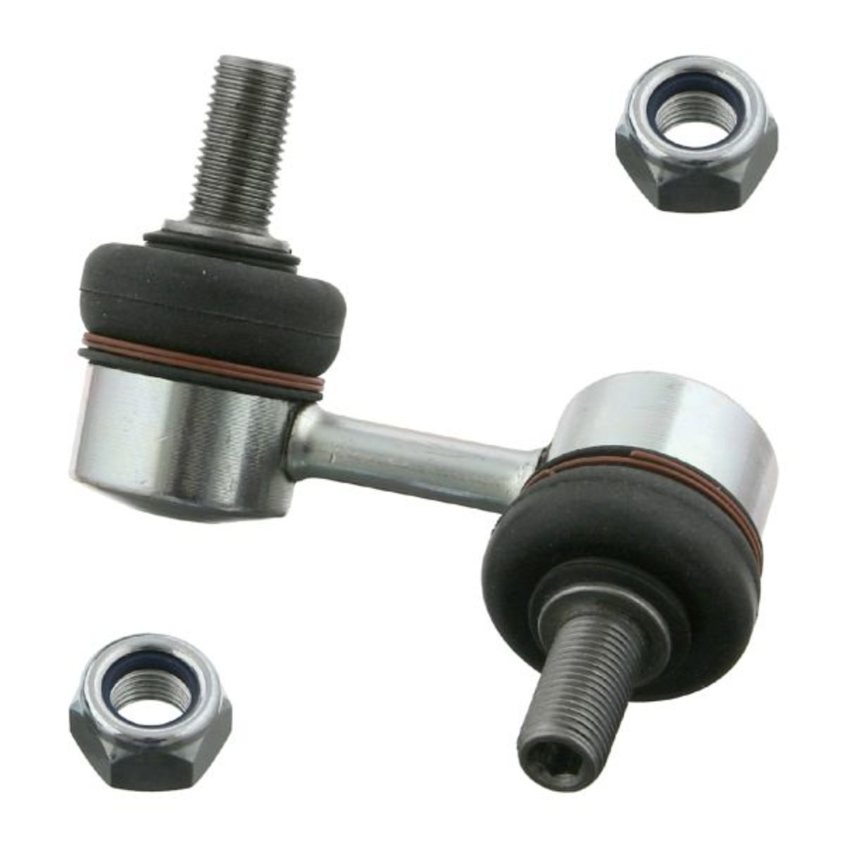 Tanko, kallistuksenvaimennin FEBI BILSTEIN 27987
