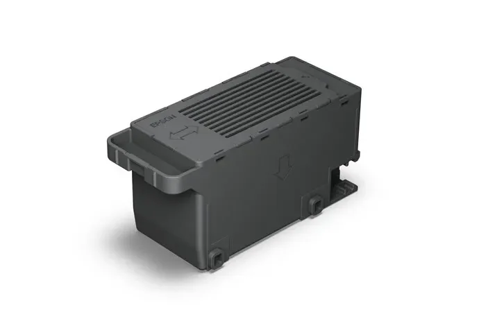 Epson Maintenance Box – Wf-78xx/et-58xx/et-166xx/l65xx