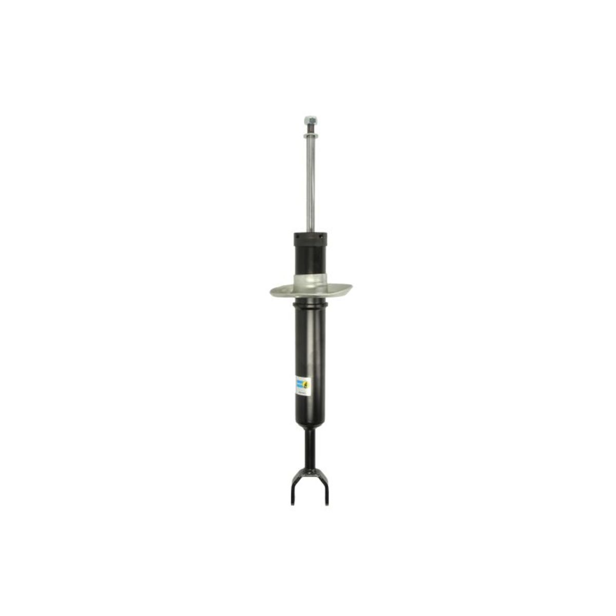 Iskunvaimennin BILSTEIN 19-045771