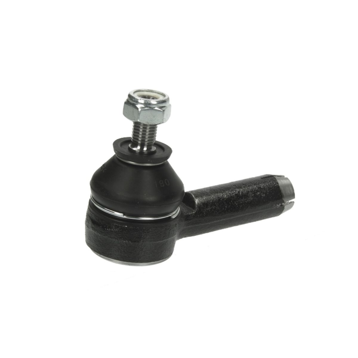 Raidetangon pää FEBI BILSTEIN 02268