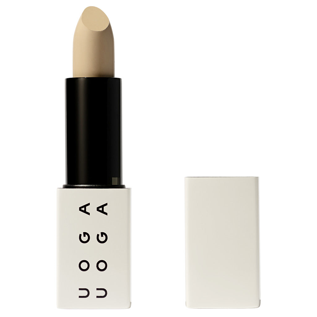 Uoga Uoga Stick Concealer Peitevoide 4g - 651 Special Agent 001