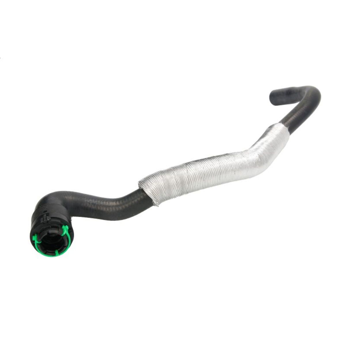 Jäähdyttimen letku THERMOTEC DNX029TT