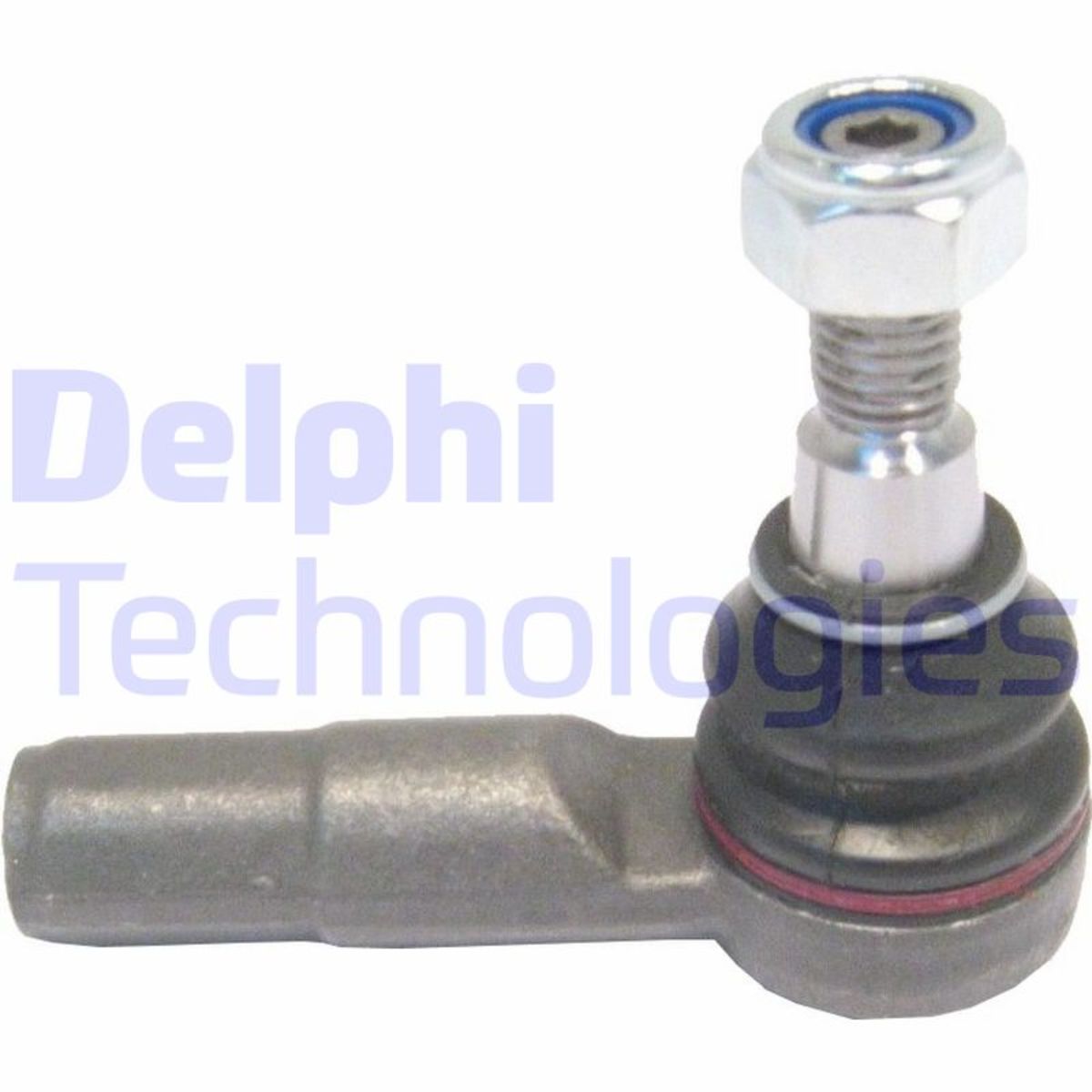 Raidetangon pää DELPHI TA1808