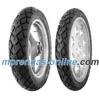 Kenda K761 ( 120/70-12 TL 58P )
