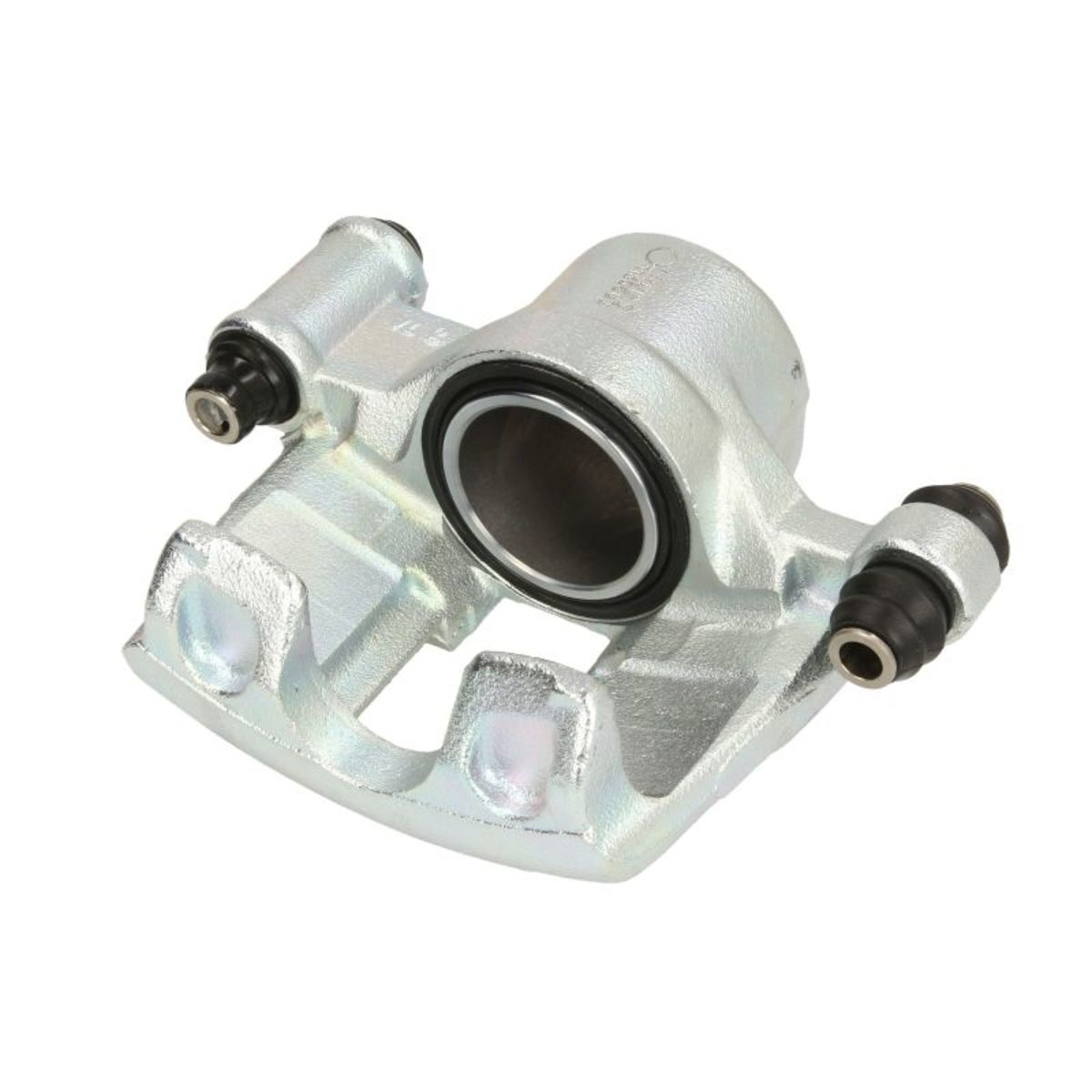 Jarrusatula BUDWEG CALIPER 342794