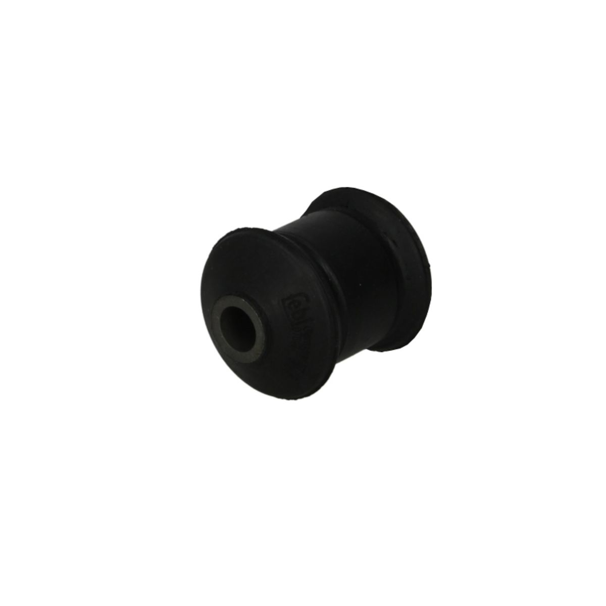 Tukivarren hela FEBI BILSTEIN 07843