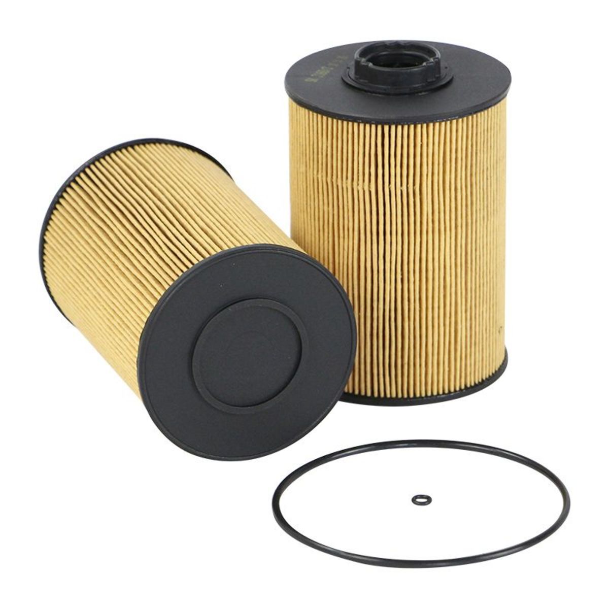 Polttoainesuodatin SF-FILTER SK 3160/3