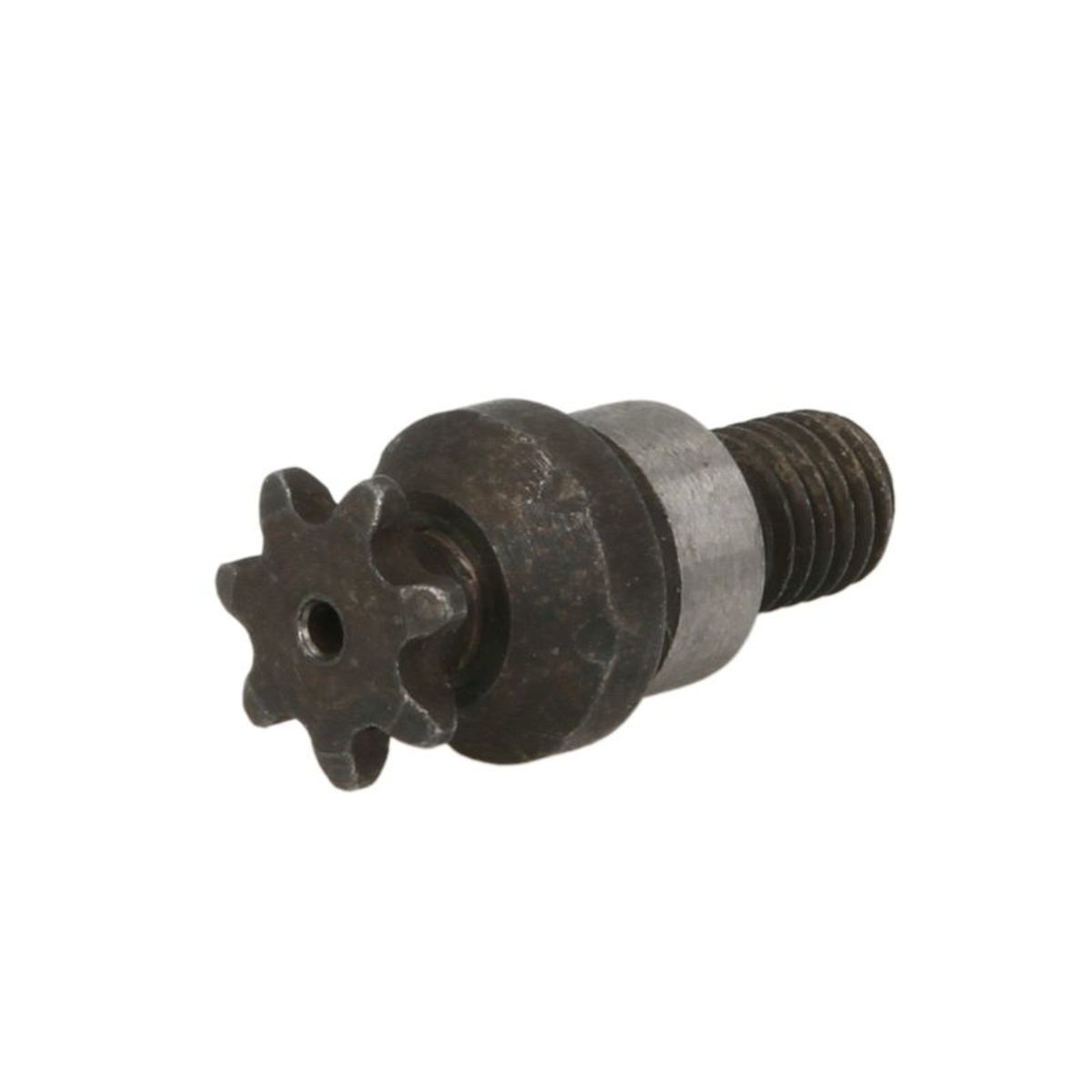 Ketjupyörä INPARTS IP000546