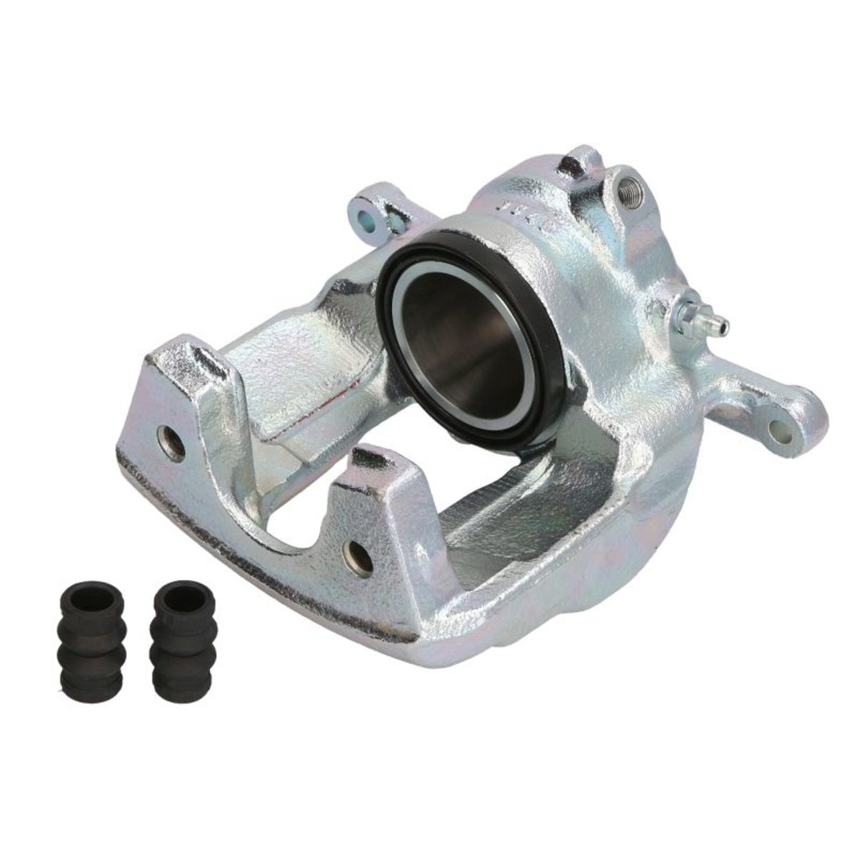 Jarrusatula BUDWEG CALIPER 345097